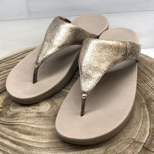 FitFlop 7
